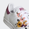 giay-sneakers-nu-adidas-stansmith-x-her-w-fw2524-power-berry-hang-chinh-hang