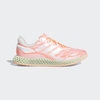 giay-sneaker-nam-adidas-4d-run-1-0-fw6838-signal-coral-hang-chinh-hang