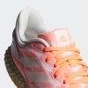 giay-sneaker-nam-adidas-4d-run-1-0-fw6838-signal-coral-hang-chinh-hang