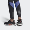 giay-the-thao-adidas-nu-ultraboost-20-nasa-core-black-fz0174-hang-chinh-hang