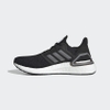 giay-the-thao-adidas-nu-ultraboost-20-nasa-core-black-fz0174-hang-chinh-hang