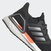 giay-the-thao-adidas-nu-ultraboost-20-nasa-core-black-fz0174-hang-chinh-hang