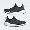 giay-sneaker-adidas-nam-ultraboost-21-cold-rdy-core-black-fz2558-hang-chinh-hang