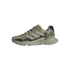 giay-sneakers-adidas-x9000l4-v2-cold-rdy-orbit-green-fz4081-hang-chinh-hang