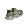 giay-sneakers-adidas-x9000l4-v2-cold-rdy-orbit-green-fz4081-hang-chinh-hang