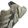 giay-sneakers-adidas-x9000l4-v2-cold-rdy-orbit-green-fz4081-hang-chinh-hang