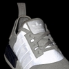 giay-sneaker-adidas-nam-nu-nmd-r1-metallic-grey-ef4261-hang-chinh-hang