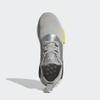 giay-sneaker-adidas-nam-nu-nmd-r1-metallic-grey-ef4261-hang-chinh-hang