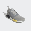 giay-sneaker-adidas-nam-nu-nmd-r1-metallic-grey-ef4261-hang-chinh-hang