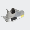 giay-sneaker-adidas-nam-nu-nmd-r1-metallic-grey-ef4261-hang-chinh-hang