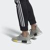 giay-sneaker-adidas-nam-nu-nmd-r1-metallic-grey-ef4261-hang-chinh-hang