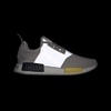 giay-sneaker-adidas-nam-nu-nmd-r1-metallic-grey-ef4261-hang-chinh-hang