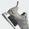 giay-sneaker-adidas-nam-nu-nmd-r1-metallic-grey-ef4261-hang-chinh-hang