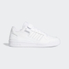 giay-adidas-forum-low-cloud-white-fy7755-hang-chinh-hang-bounty-sneakers