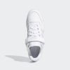 giay-adidas-forum-low-cloud-white-fy7755-hang-chinh-hang-bounty-sneakers