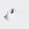 giay-adidas-forum-low-cloud-white-fy7755-hang-chinh-hang-bounty-sneakers