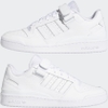 giay-adidas-forum-low-cloud-white-fy7755-hang-chinh-hang-bounty-sneakers