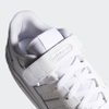 giay-adidas-forum-low-cloud-white-fy7755-hang-chinh-hang-bounty-sneakers