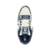 giay-sneaker-mlb-chunky-liner-mid-denim-new-york-yankees-d-navy-3asxcdn3n-50nyd-