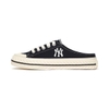 giay-sneaker-mlb-nam-nu-mule-playball-origin-new-york-yankees-3amuua11n-50bks-ha