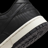 giay-sneaker-nike-dunk-low-black-woodgrain-dv7211-001-hang-chinh-hang