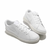 giay-sneaker-nike-nu-court-royale-2-triple-white-cu9038-100