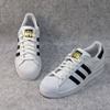 giay-sneaker-adidas-nam-nu-superstar-20-black-stripes-eg4958-hang-chinh-hang