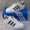 giay-sneaker-adidas-nam-nu-superstar-20-black-stripes-eg4958-hang-chinh-hang