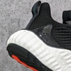 giay-sneaker-adidas-nam-alphaboost-core-black-ef1183-hang-chinh-hang