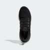 giay-adidas-nam-ultraboost-21-core-black-fy0378-hang-chinh-hang