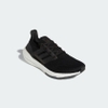 giay-adidas-nam-ultraboost-21-core-black-fy0378-hang-chinh-hang