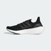 giay-adidas-nam-ultraboost-21-core-black-fy0378-hang-chinh-hang