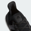 giay-adidas-nam-ultraboost-21-core-black-fy0378-hang-chinh-hang