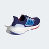 giay-sneaker-adidas-nam-ultraboost-22-blue-rush-gx3061-hang-chinh-hang