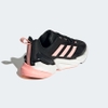 giay-sneaker-adidas-x9000l4-guard-light-flash-orange-gx1166-hang-chinh-hang