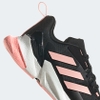 giay-sneaker-adidas-x9000l4-guard-light-flash-orange-gx1166-hang-chinh-hang