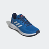 giay-sneaker-adidas-runfalcon-blue-rush-gx3532-hang-chinh-hang