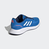 giay-sneaker-adidas-runfalcon-blue-rush-gx3532-hang-chinh-hang