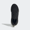 giay-sneaker-adidas-nam-nu-ultraboost-22-core-black-gx5591-hang-chinh-hang