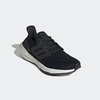 giay-sneaker-adidas-nam-nu-ultraboost-22-core-black-gx5591-hang-chinh-hang