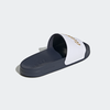 dep-adidas-adilette-shower-slide-golden-logo-navy-gz5930-hang-chinh-hang