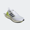 giay-the-thao-adidas-nam-ultra4dfwd-og-gz6941-hang-chinh-hang