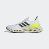 giay-the-thao-adidas-nam-ultra4dfwd-og-gz6941-hang-chinh-hang