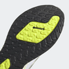 giay-the-thao-adidas-nam-ultra4dfwd-og-gz6941-hang-chinh-hang