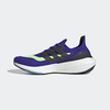 giay-sneaker-adidas-nam-ultraboost-21-hyper-blue-s23873-hang-chinh-hang