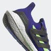 giay-sneaker-adidas-nam-ultraboost-21-hyper-blue-s23873-hang-chinh-hang