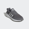 giay-sneaker-adidas-nam-nu-swift-run-22-grey-four-gz3495-hang-chinh-hang-bounty-