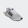 giay-sneaker-adidas-nam-nu-swift-run-22-cloud-white-gy3047-hang-chinh-hang-bount