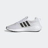 giay-sneaker-adidas-nam-nu-swift-run-22-cloud-white-gy3047-hang-chinh-hang-bount