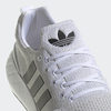 giay-sneaker-adidas-nam-nu-swift-run-22-cloud-white-gy3047-hang-chinh-hang-bount